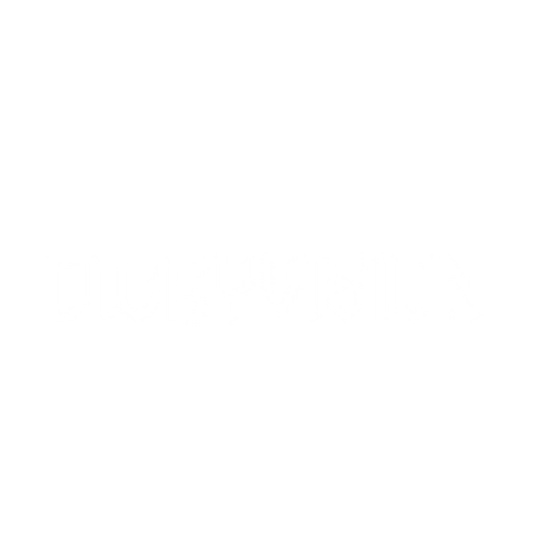 DiceyVision 